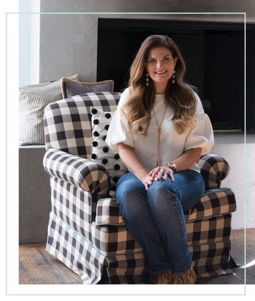 Courtney Warren Vintage Rustic Interior Design Courtney Warren Vintage Rustic Interior Design