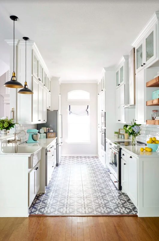 Modern Vintage Rustic Interior Design Farmhouse Dallas Rockwall Ellis County Modern Vintage Rustic Interior Design Farmhouse Dallas Rockwall Ellis County