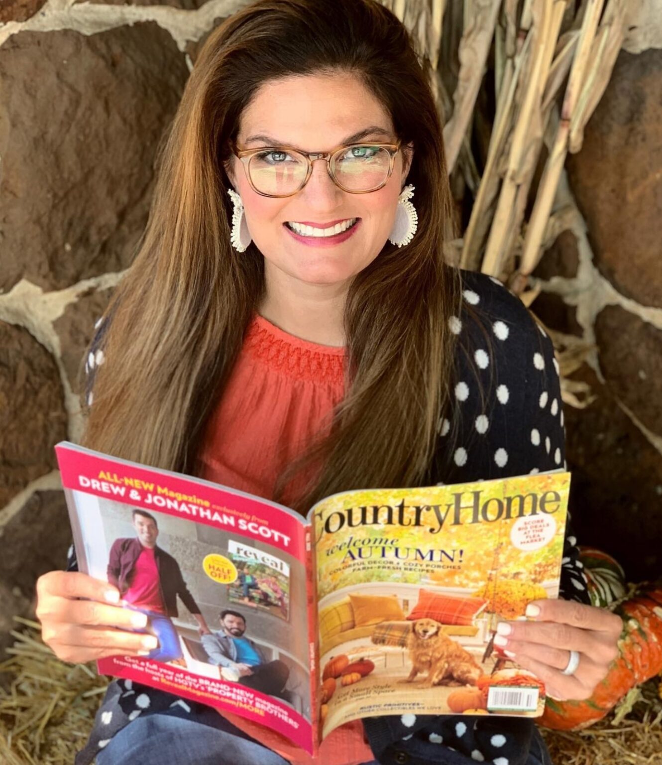 5 Coffee Table Books That Will Make You Look Cultured Courtney Warren