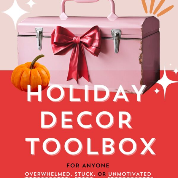 Best of Fall Porch Decor Online