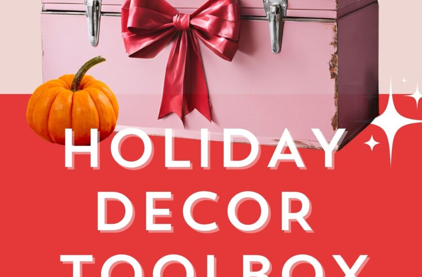 Best of Fall Porch Decor Online