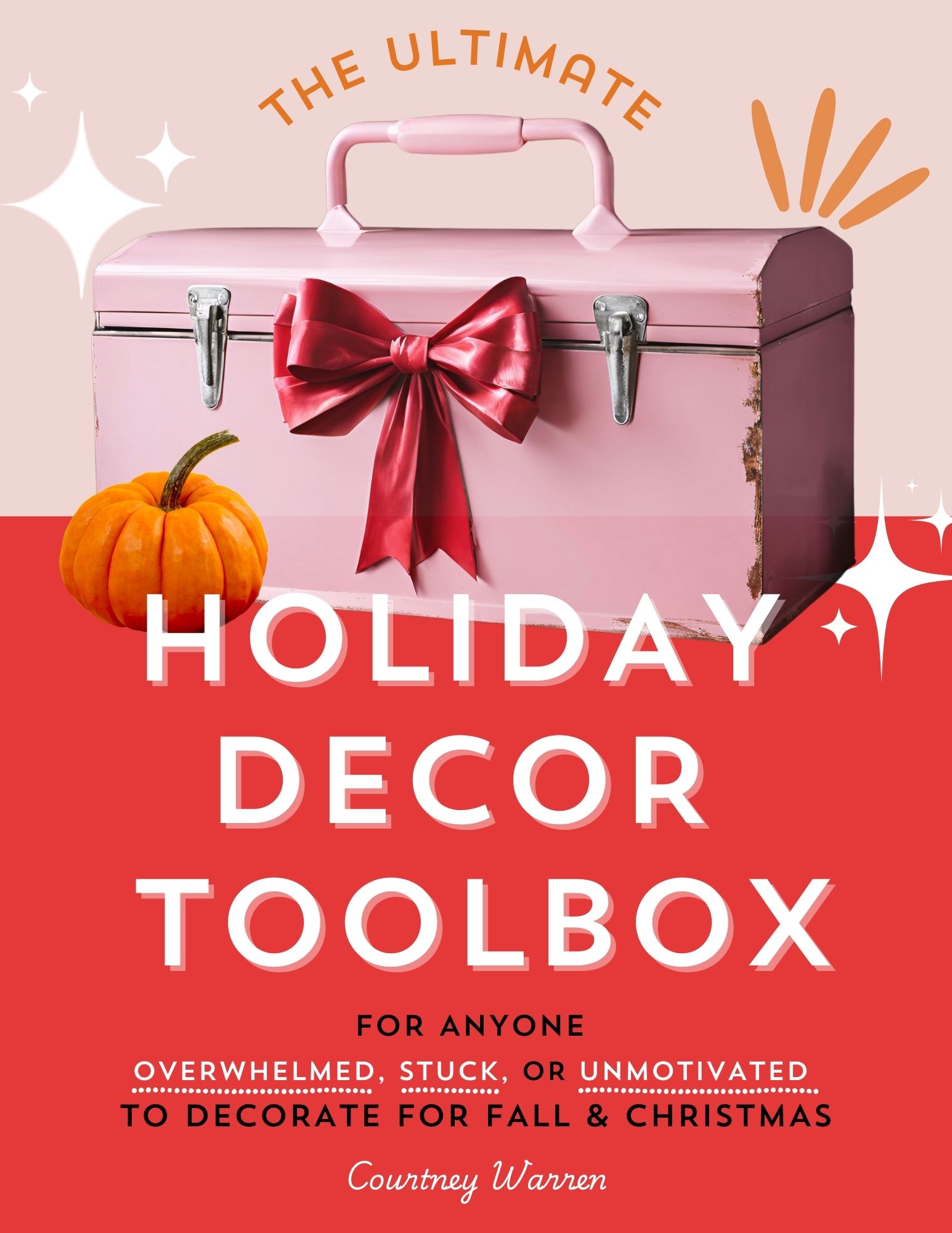 Best of Fall Porch Decor Online