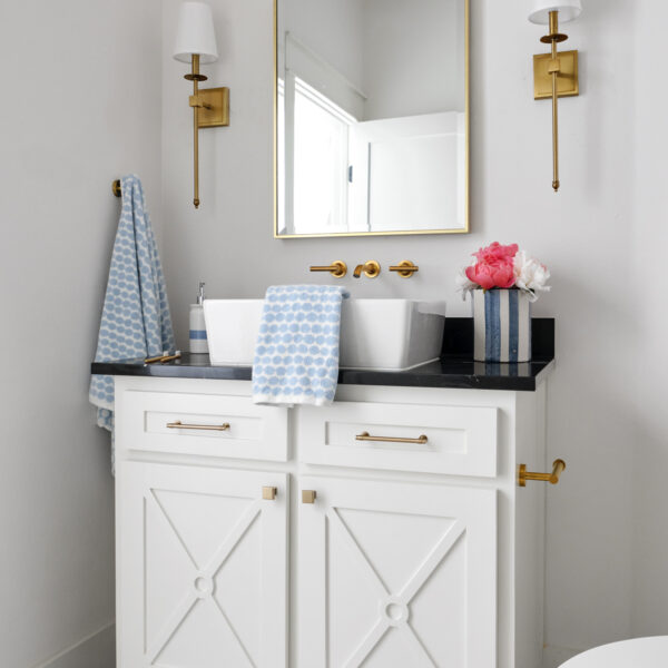 3 Rooms in Your Home that Need Refreshing in the New Year