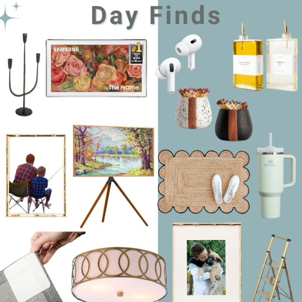 Prime Day Picks You’ll Actually Use (and Love!)