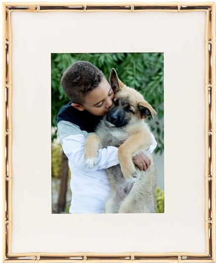 Prime Day Picks You’ll Actually Use Frame