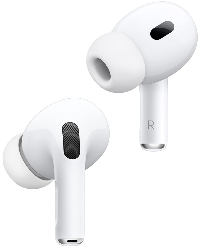 Prime Day Picks You’ll Actually Use Airpods