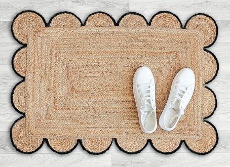Prime Day Picks You’ll Actually Use Rug