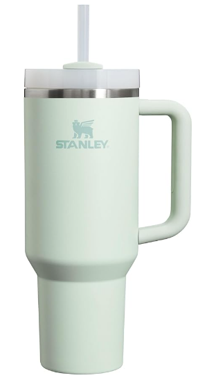 Prime Day Picks You’ll Actually Use Tumbler 