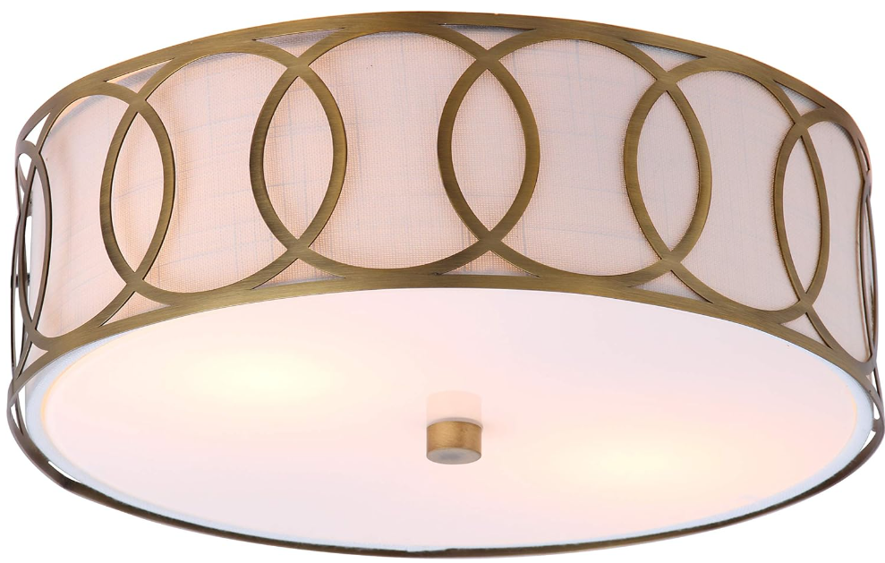 Prime Day Picks You’ll Actually Use Led Light 