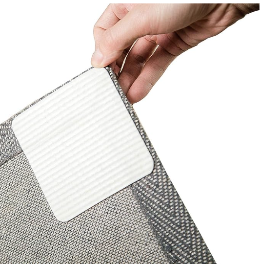 Prime Day Picks You’ll Actually Use Rug Pad Gripper 