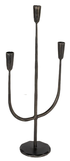 Prime Day Picks You’ll Actually Use Candelabra