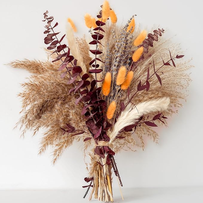 Fall Finds That Make Your Home Look Like You Tried Wreath 