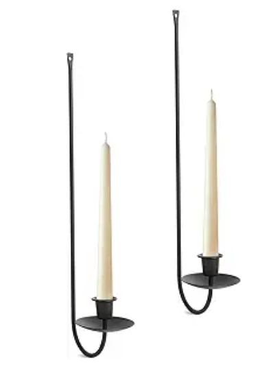 Fall Finds That Make Your Home Look Like You Tried Candle