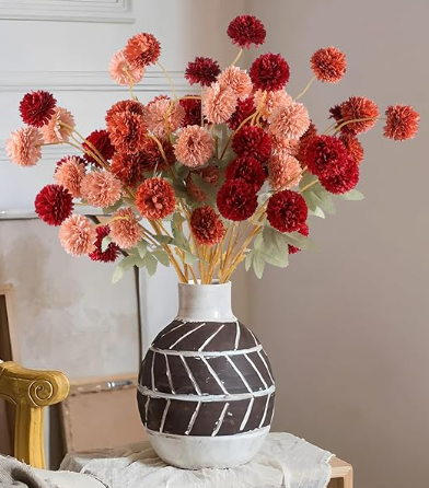 Fall Finds That Make Your Home Look Like You Tried Flower
