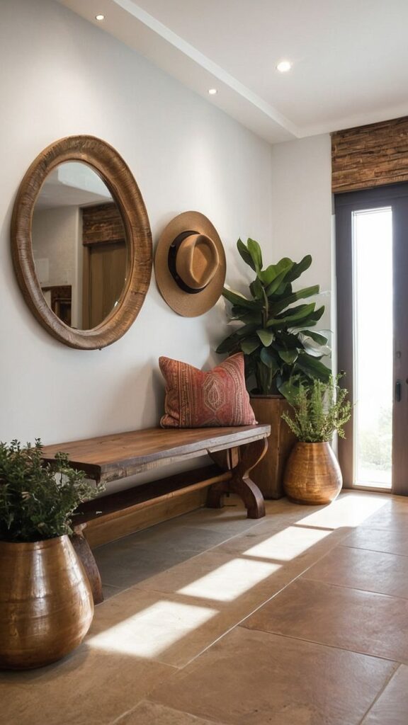 Greenery Design Trend in 2026