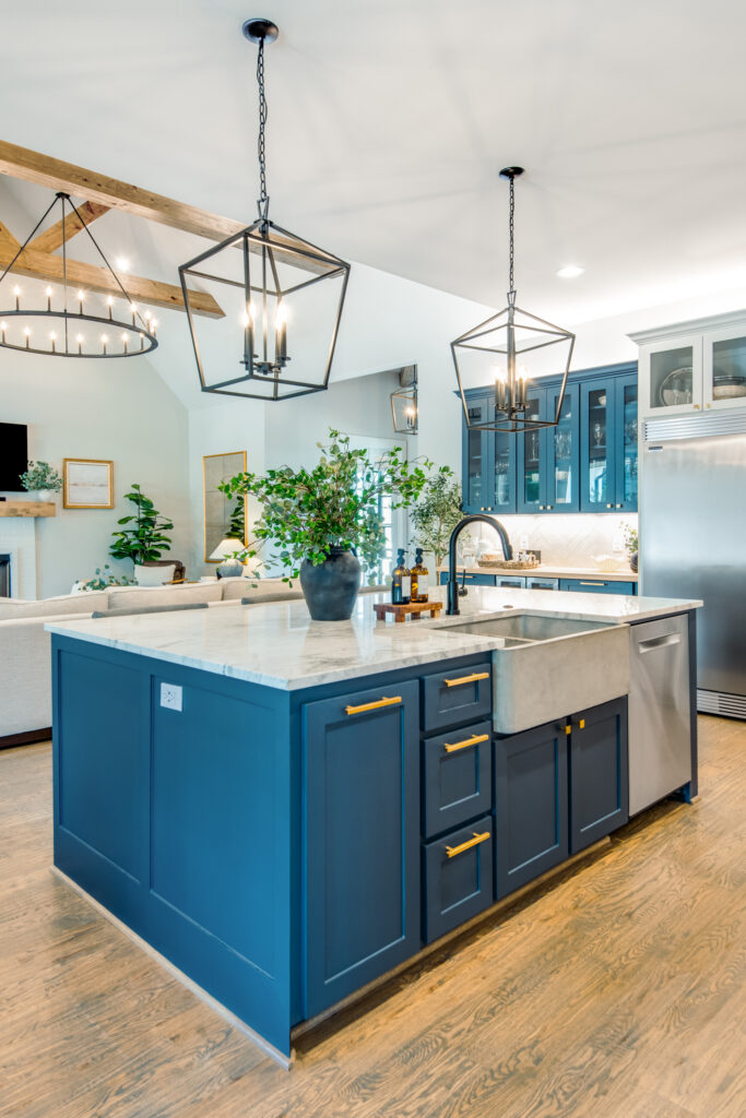 blue-kitchen-island-brass-hardware.jpg