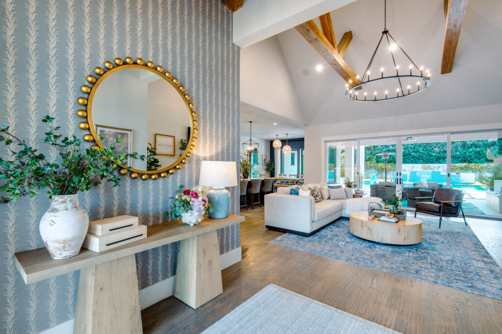 wood-entryway-console-table-styling.jpg